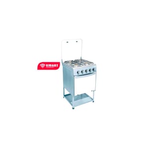 Attoh Espace Multimédia 120 Produits attoh STC-5050PA