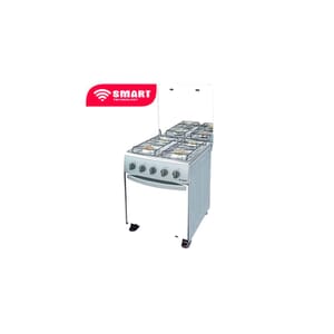 Attoh Espace Multimédia 121 Produits attoh STC-5050SA