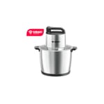 Produits attoh STPE-798