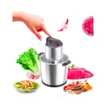 Produits attoh STPE-798