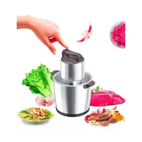 Produits attoh STPE-798