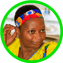 image de profile dattoh 1000 X 1000 25