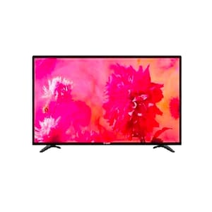 Attoh Espace Multimédia 180 📺TV LED STT-5124AA SMART TECHNOLOGY 24" / 32" – HD | USB | HDMI | WebOS AOSP | Support mural offert – Garantie 12 mois