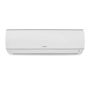 Attoh Espace Multimédia 166 ❄️ Split Inverter 1CV SMART TECHNOLOGY 9000BTU R410 Blanc STS-09_LUNA Climatisation Silencieuse Anti-Bactérienne