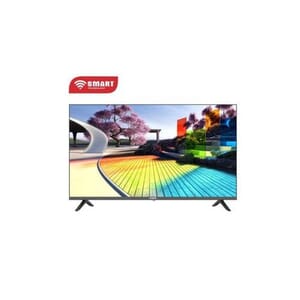 Attoh Espace Multimédia 162 📺Smart Technology 42” LED Full HD – STT-5142A Numérique