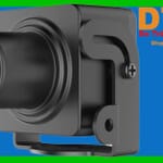 DS-2CD2D21G0/M-D/NF(2.8mm)(O-STD)