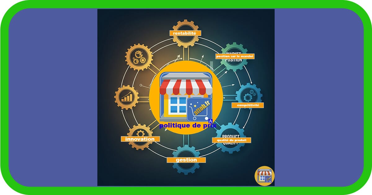 Pourquoi-la-Politique-de-Prix-est-Essentielle-pour-Votre-Entreprise-0.jpg