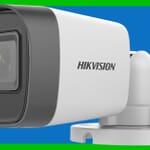 Produits attoh DS-2CE16D0T-ITF