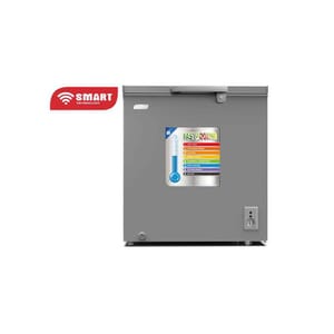 Attoh Espace Multimédia 118 Produits attoh STCC-215M