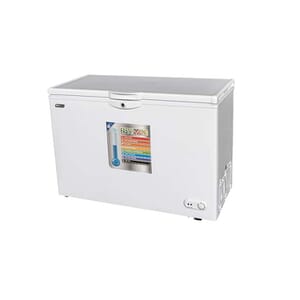 Attoh Espace Multimédia 119 Produits attoh STCC-275