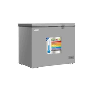 Attoh Espace Multimédia 116 Produits attoh STCC-287M