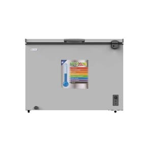 Attoh Espace Multimédia 117 Produits attoh STCC-310VH