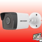 produits attoh DS-2CD1023G0E-I(2.8mm)(C)(O-STD)