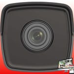 produits attoh DS-2CD1023G0E-I(2.8mm)(C)(O-STD)