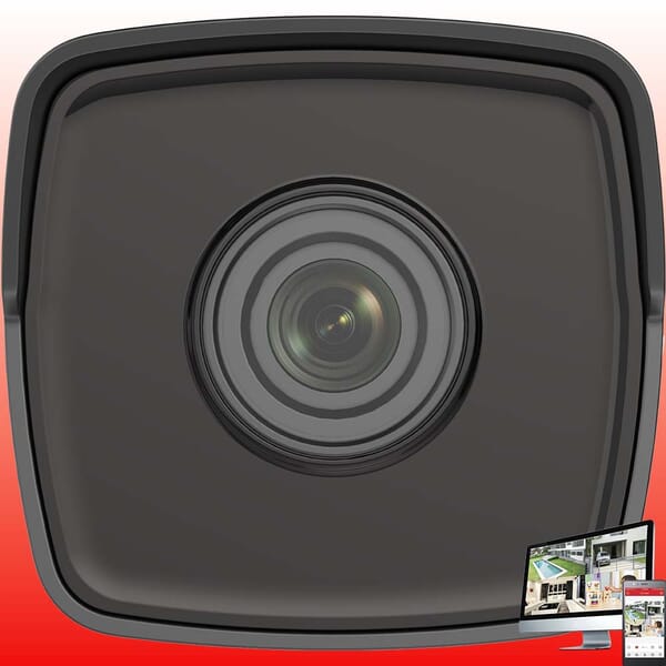 produits attoh DS-2CD1023G0E-I(2.8mm)(C)(O-STD)