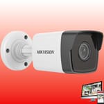 produits attoh DS-2CD1023G0E-I(2.8mm)(C)(O-STD)