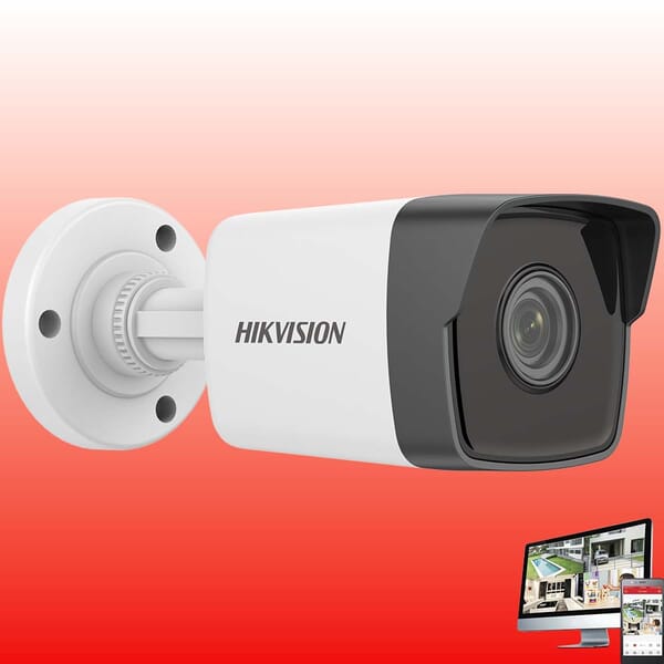 produits attoh DS-2CD1023G0E-I(2.8mm)(C)(O-STD)