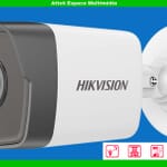 produits attoh DS-2CD1023G0E-I(2.8mm)(C)(O-STD)