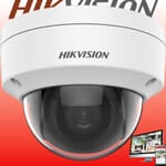 produits attoh DS-2CD1123G0E-I(2.8mm)(C)