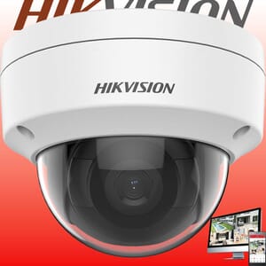 produits attoh DS-2CD1123G0E-I(2.8mm)(C)