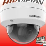 produits attoh DS-2CD1123G0E-I(2.8mm)(C)