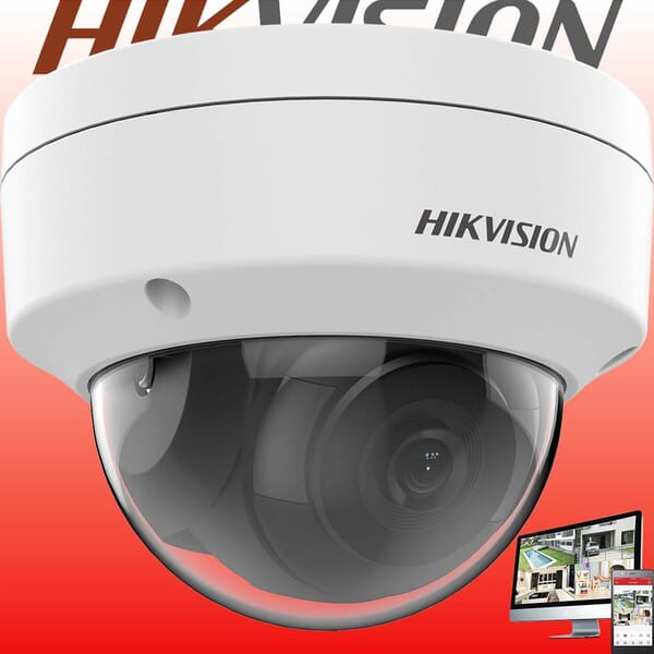 produits attoh DS-2CD1123G0E-I(2.8mm)(C)