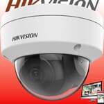 produits attoh DS-2CD1123G0E-I(2.8mm)(C)