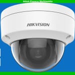 produits attoh DS-2CD1123G0E-I(2.8mm)(C)