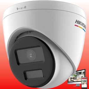 produits attoh DS-2CD1327G0-L(2.8mm)(C)(O-STD)