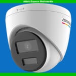 produits attoh DS-2CD1327G0-L(2.8mm)(C)(O-STD)