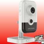 produits attoh DS-2CD2421G0-IDW(2.8mm)(W)(O-STD)