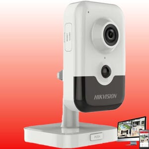 produits attoh DS-2CD2421G0-IDW(2.8mm)(W)(O-STD)