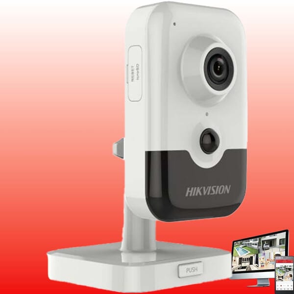 produits attoh DS-2CD2421G0-IDW(2.8mm)(W)(O-STD)