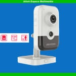produits attoh DS-2CD2421G0-IDW(2.8mm)(W)(O-STD)