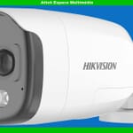 produits attoh DS-2CE12DF3T-PIRXOS(3.6mm)(O-STD)2MP