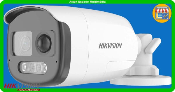 produits attoh DS-2CE12DF3T-PIRXOS(3.6mm)(O-STD)2MP