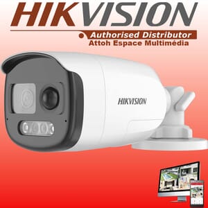 produits attoh DS-2CE12DF3T-PIRXOS(3.6mm)(O-STD)2MP