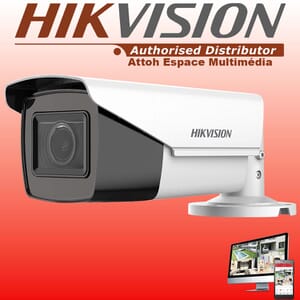 produits attoh DS-2CE19H0T-IT3ZE