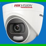 produits attoh DS-2CE72HFT-F28