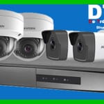 produits attoh DS-J142I(STD) NK42E3H-1T(WD)