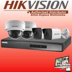 produits attoh DS-J142I(STD) NK42E3H-1T(WD)