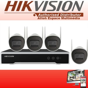 NK44W0H-1T(WD)(D) 4mp