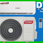 produits attoh STS-12_LUNA