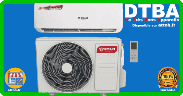 produits attoh STS-12_LUNA