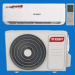 produits attoh STS-12_LUNA