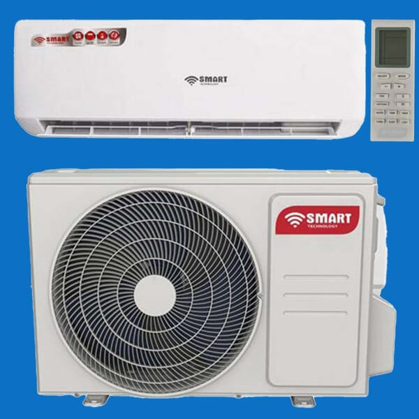 produits attoh STS-12_LUNA