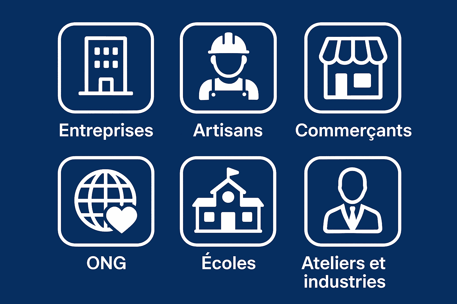 ChatGPT Image 26 nov. 2025 17 51 14