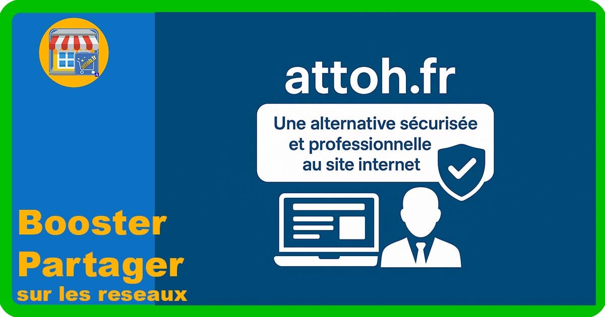 FaceBook 1200 X 630 1