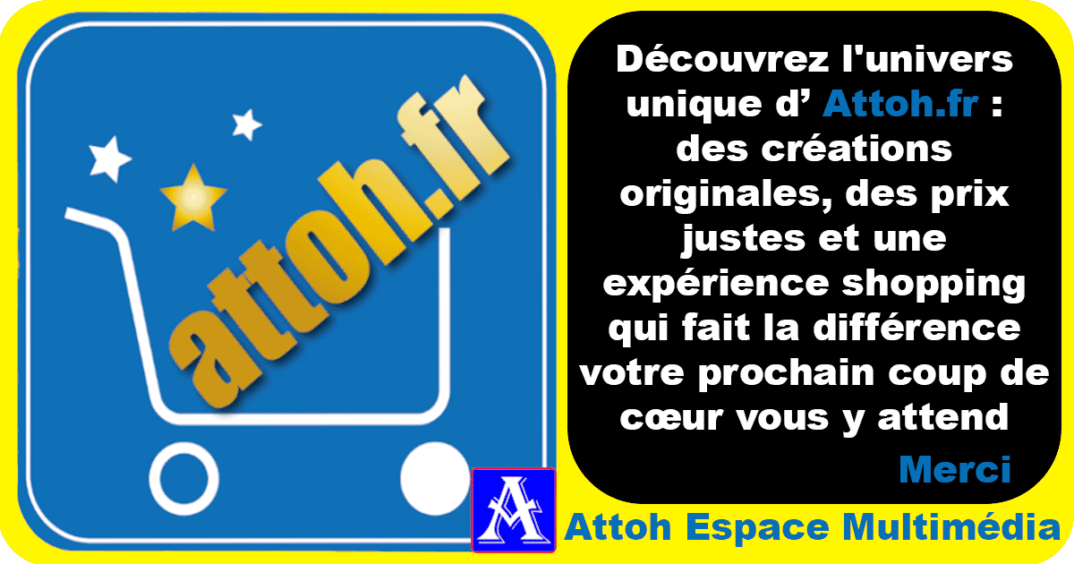 Logo partage de reseau