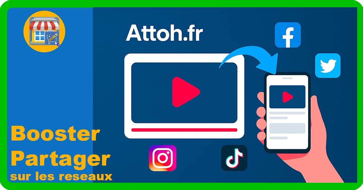 Page publicitaire FaceBook 1200 X 630